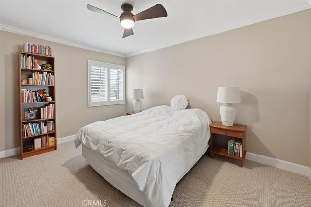 28828 Loretta Lane, Canyon Country, CA 91387