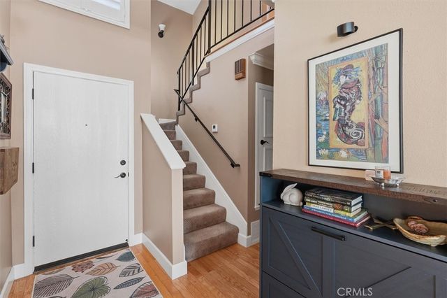28828 Loretta Lane, Canyon Country, CA 91387