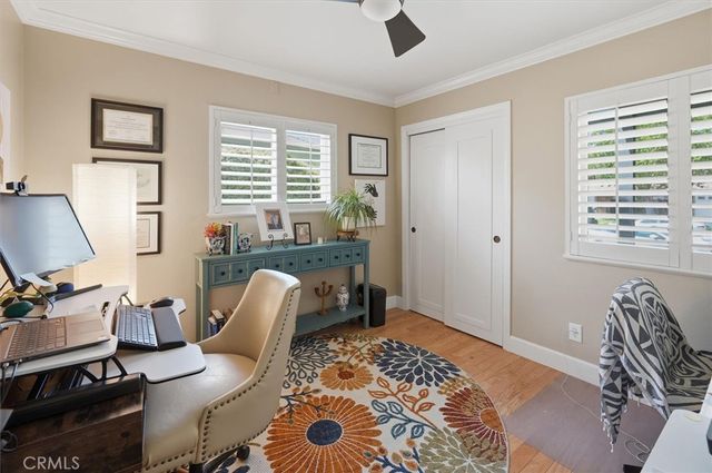 28828 Loretta Lane, Canyon Country, CA 91387
