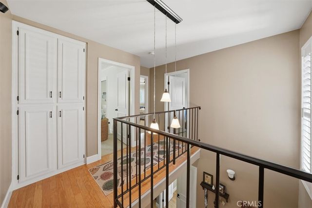 28828 Loretta Lane, Canyon Country, CA 91387