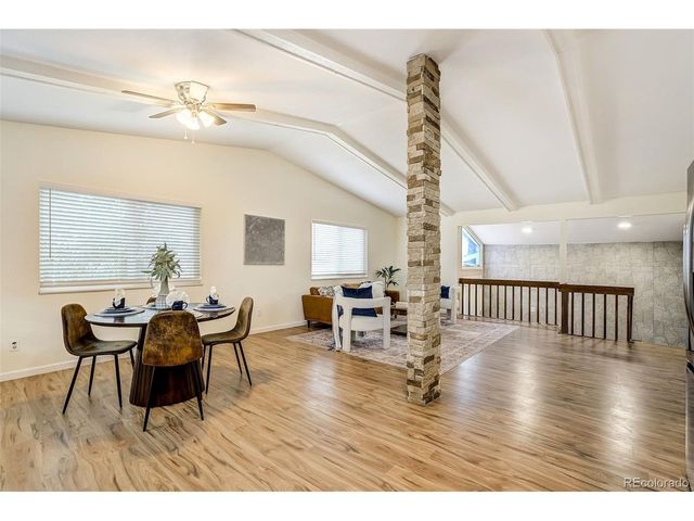 6508 Gambol Quail Dr, Colorado Springs, CO 80918