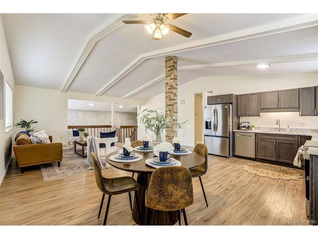 6508 Gambol Quail Dr, Colorado Springs, CO 80918