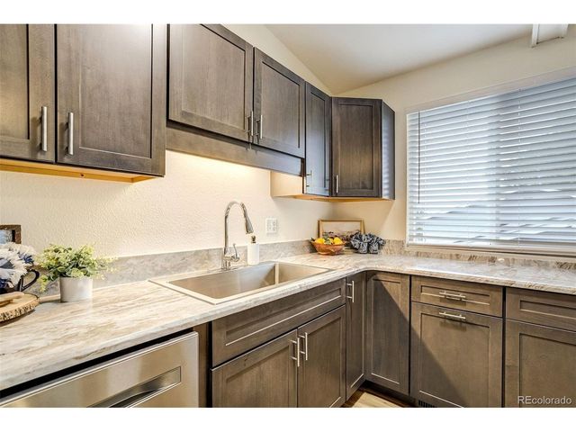 6508 Gambol Quail Dr, Colorado Springs, CO 80918