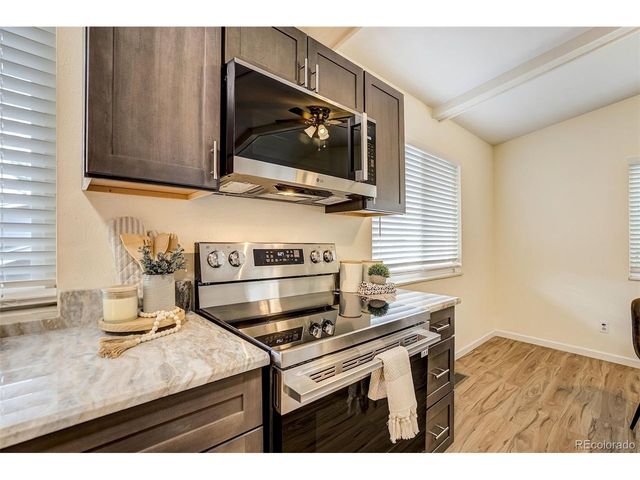 6508 Gambol Quail Dr, Colorado Springs, CO 80918