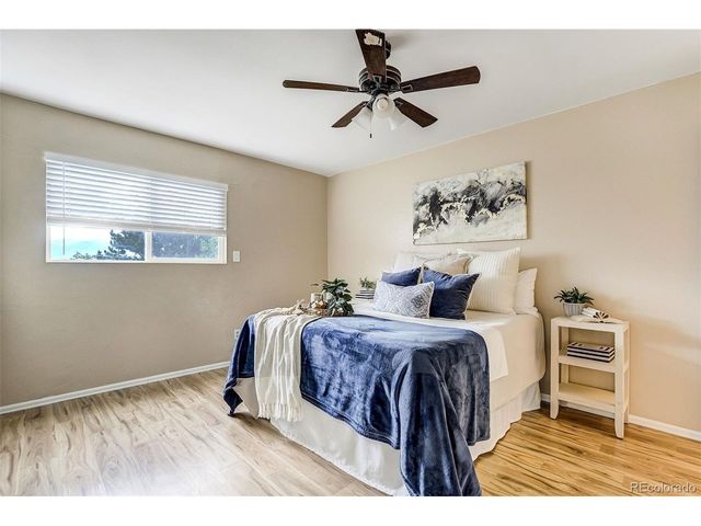 6508 Gambol Quail Dr, Colorado Springs, CO 80918