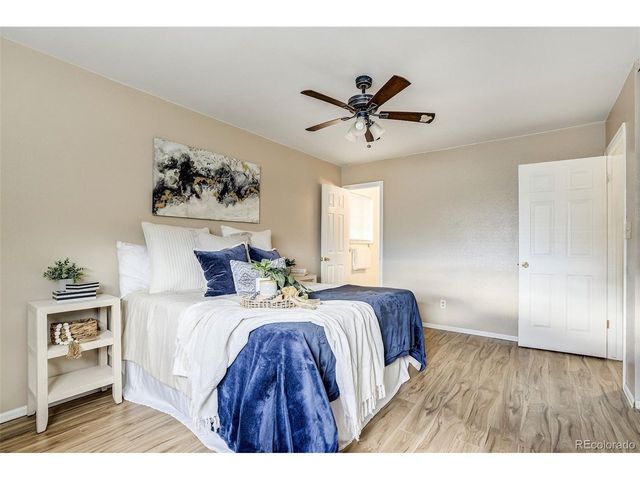 6508 Gambol Quail Dr, Colorado Springs, CO 80918