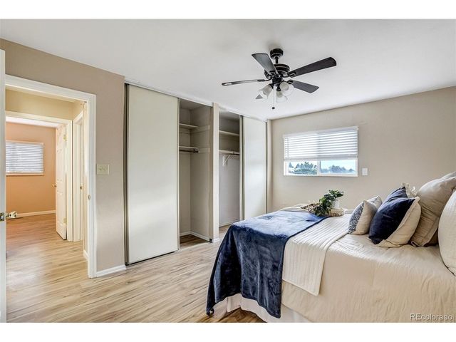6508 Gambol Quail Dr, Colorado Springs, CO 80918