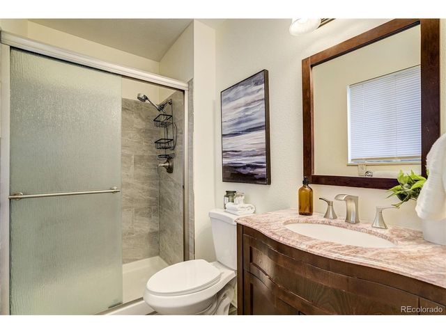 6508 Gambol Quail Dr, Colorado Springs, CO 80918