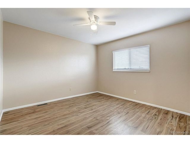 6508 Gambol Quail Dr, Colorado Springs, CO 80918
