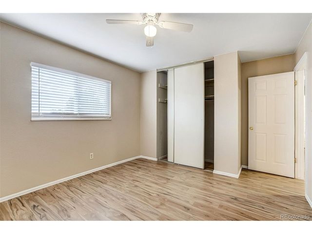 6508 Gambol Quail Dr, Colorado Springs, CO 80918