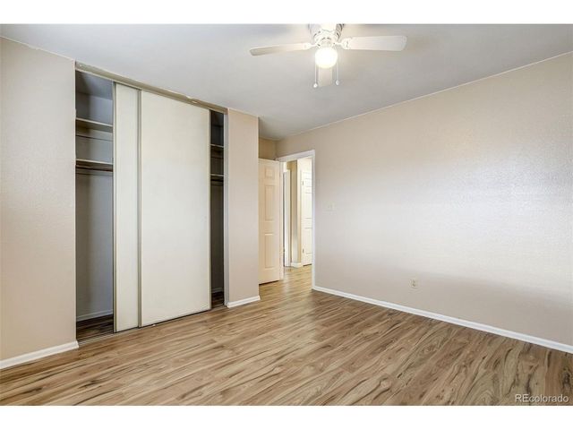 6508 Gambol Quail Dr, Colorado Springs, CO 80918