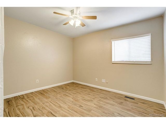 6508 Gambol Quail Dr, Colorado Springs, CO 80918