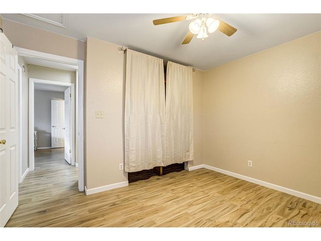 6508 Gambol Quail Dr, Colorado Springs, CO 80918