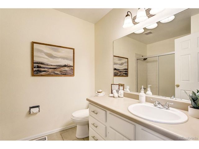 6508 Gambol Quail Dr, Colorado Springs, CO 80918