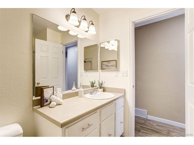 6508 Gambol Quail Dr, Colorado Springs, CO 80918
