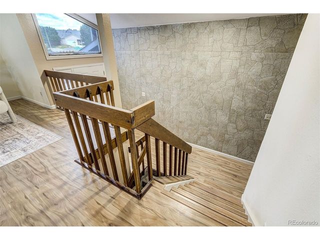 6508 Gambol Quail Dr, Colorado Springs, CO 80918