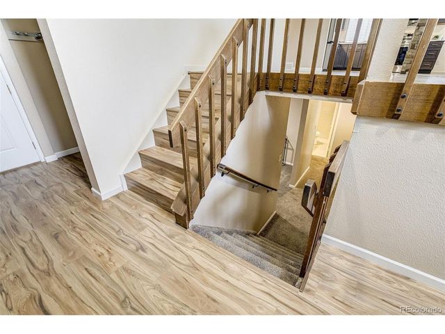 6508 Gambol Quail Dr, Colorado Springs, CO 80918