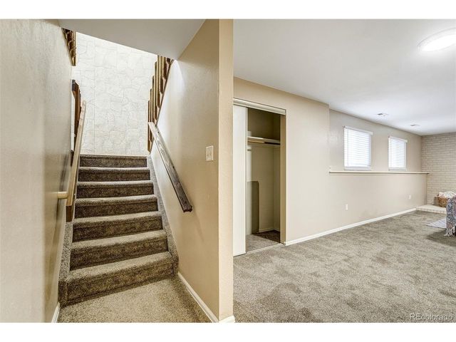 6508 Gambol Quail Dr, Colorado Springs, CO 80918