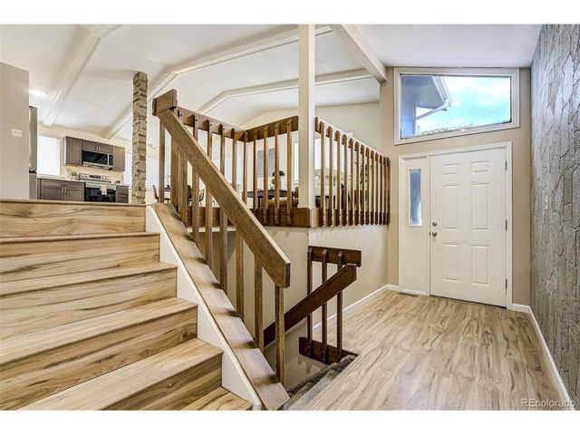 6508 Gambol Quail Dr, Colorado Springs, CO 80918