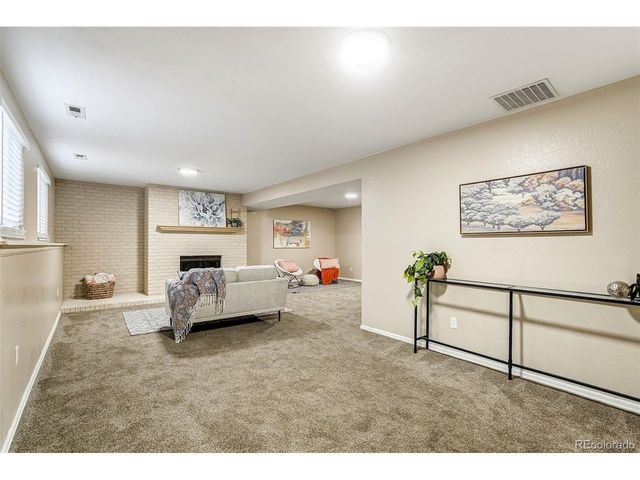 6508 Gambol Quail Dr, Colorado Springs, CO 80918