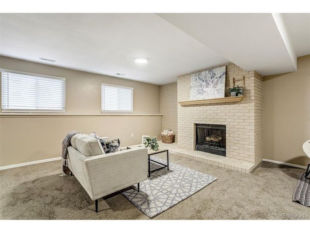 6508 Gambol Quail Dr, Colorado Springs, CO 80918