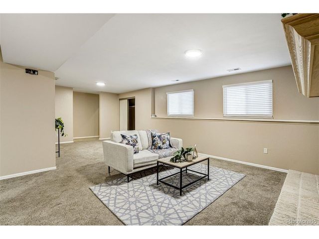 6508 Gambol Quail Dr, Colorado Springs, CO 80918
