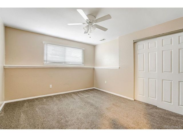6508 Gambol Quail Dr, Colorado Springs, CO 80918