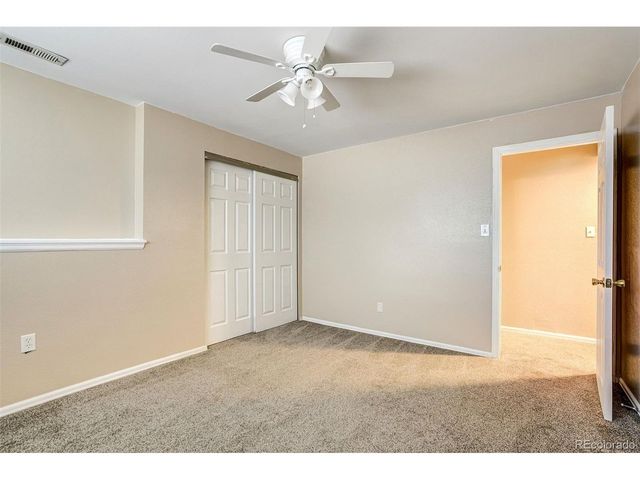 6508 Gambol Quail Dr, Colorado Springs, CO 80918