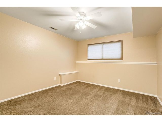 6508 Gambol Quail Dr, Colorado Springs, CO 80918