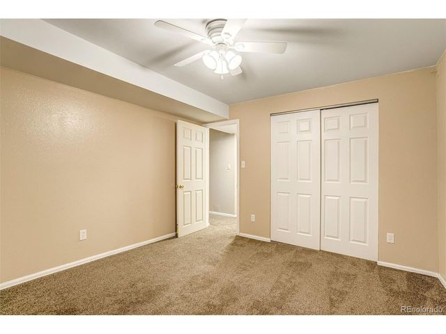6508 Gambol Quail Dr, Colorado Springs, CO 80918