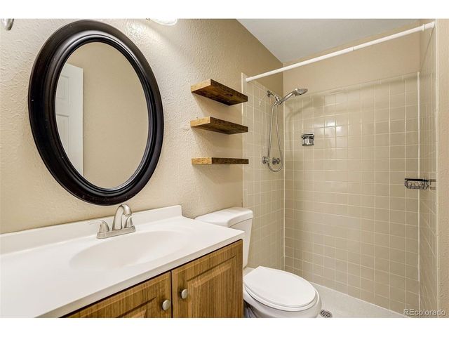 6508 Gambol Quail Dr, Colorado Springs, CO 80918
