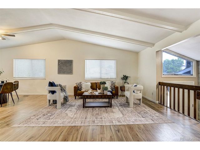 6508 Gambol Quail Dr, Colorado Springs, CO 80918