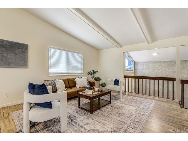 6508 Gambol Quail Dr, Colorado Springs, CO 80918