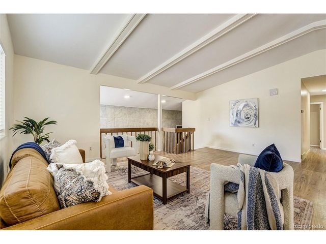 6508 Gambol Quail Dr, Colorado Springs, CO 80918