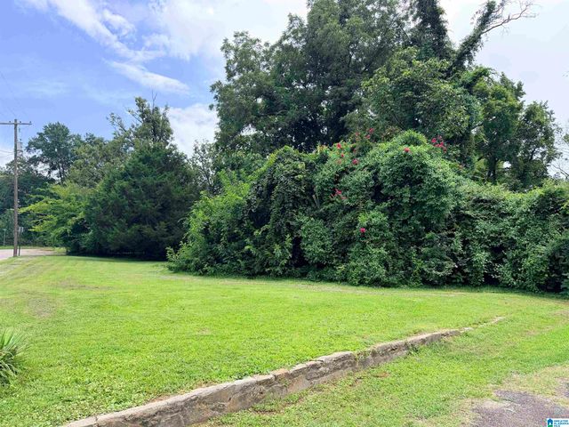 1875 MCDAVID STREET, Tarrant, AL 35217