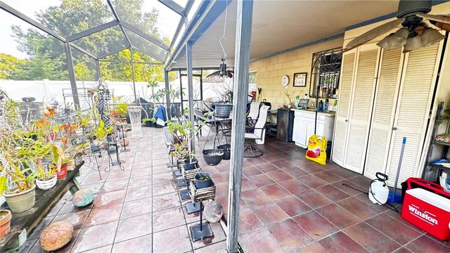 8168 STRADA DRIVE, Orlando, FL 32822
