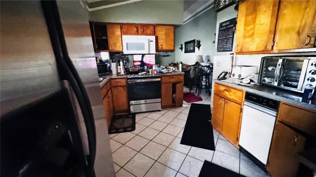 8168 STRADA DRIVE, Orlando, FL 32822