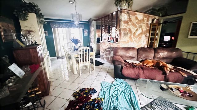 8168 STRADA DRIVE, Orlando, FL 32822