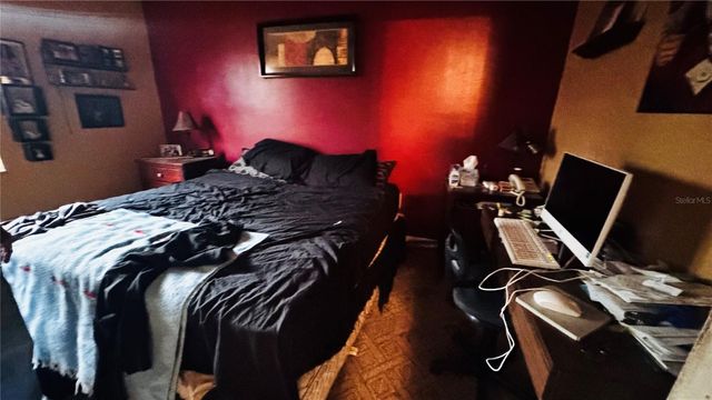 8168 STRADA DRIVE, Orlando, FL 32822