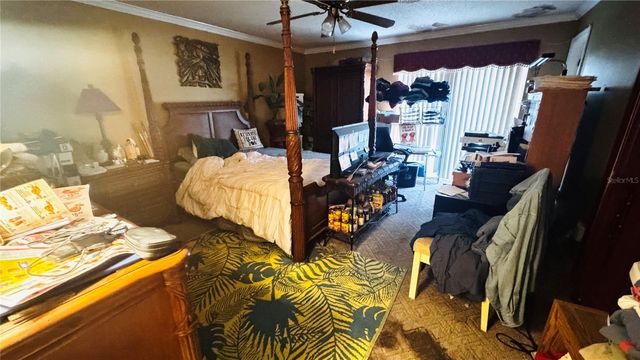 8168 STRADA DRIVE, Orlando, FL 32822