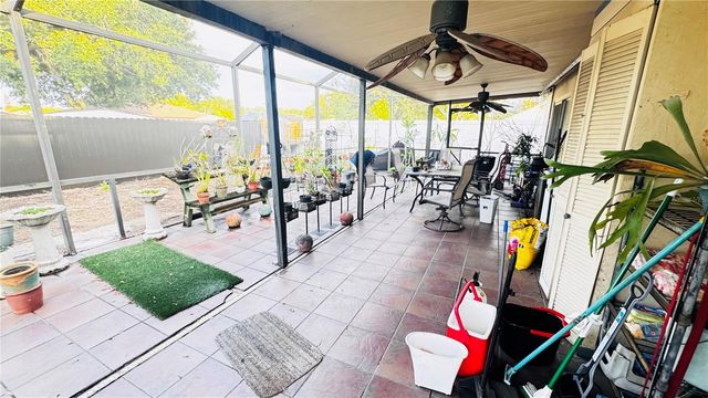 8168 STRADA DRIVE, Orlando, FL 32822