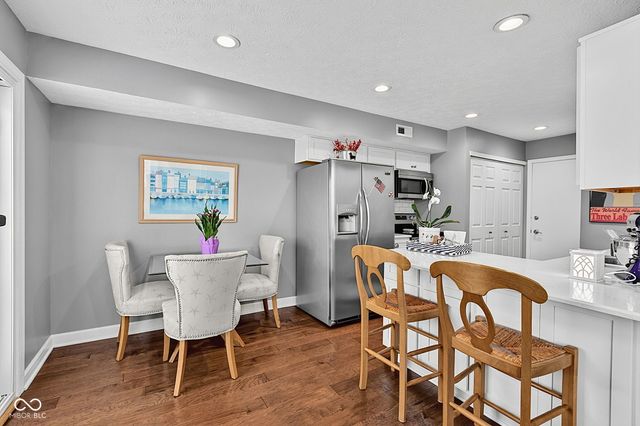 6487 Miramar Court, Indianapolis, IN 46250