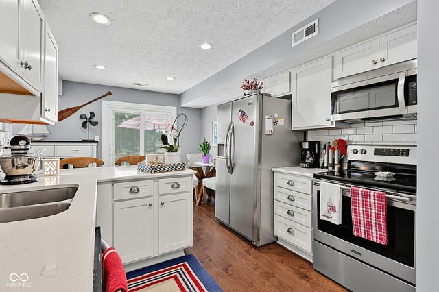 6487 Miramar Court, Indianapolis, IN 46250