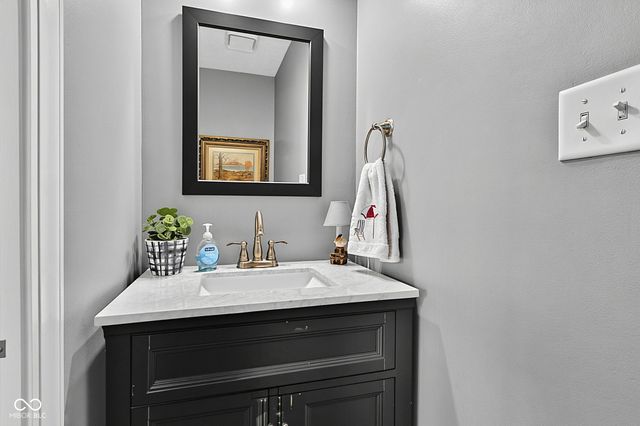 6487 Miramar Court, Indianapolis, IN 46250