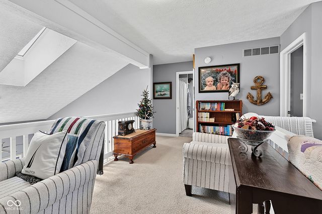 6487 Miramar Court, Indianapolis, IN 46250