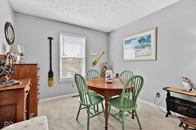6487 Miramar Court, Indianapolis, IN 46250