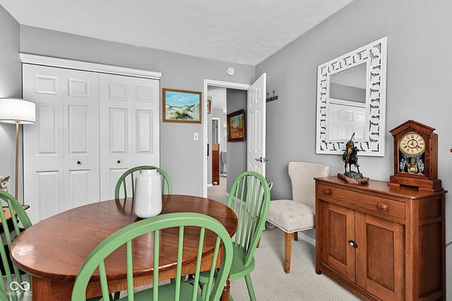 6487 Miramar Court, Indianapolis, IN 46250