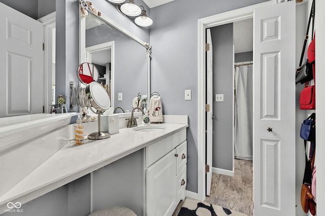 6487 Miramar Court, Indianapolis, IN 46250
