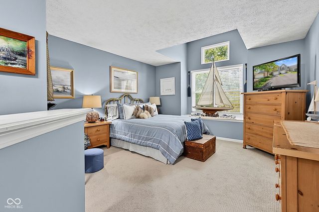 6487 Miramar Court, Indianapolis, IN 46250