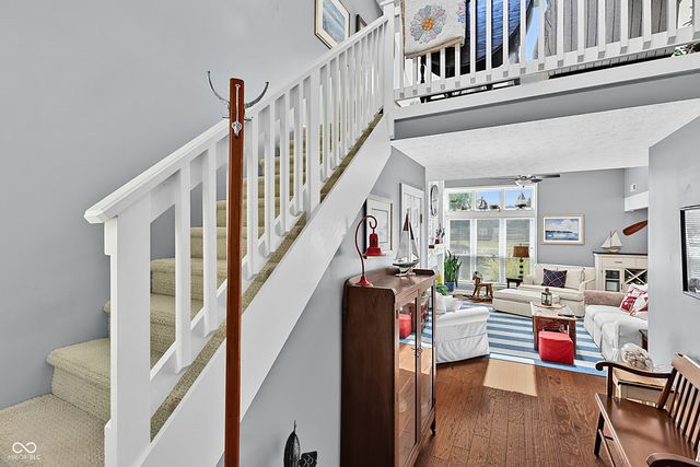 6487 Miramar Court, Indianapolis, IN 46250